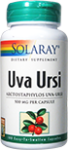 Uva Ursi