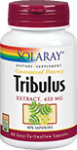 Tribulus Extract