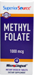 Methylfolate