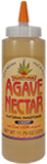 Agave Nectar Light