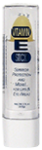 Vitamin E Stick Lip Balm
