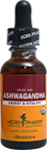Ashwagandha Extract