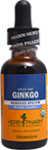 Ginkgo Extract
