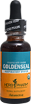 Goldenseal Extract
