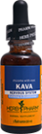 Kava Extract