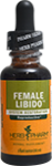 Female Libido