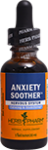 Anxiety Soother