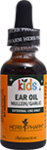Kids Ear Oil