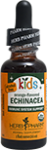 Kids Echinacea Glycerite
