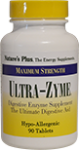Ultra-Zyme