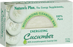 Moisturizing Cucumber