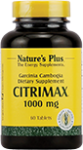 Citrimax
