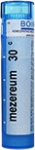 Mezereum 30 C  Md