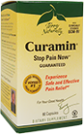 Curamin