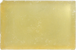 Pure Glycerine Soap - Precut