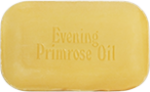 Evening Primrose Soap