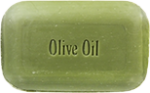 Olive Oil Soap