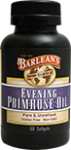 Evening Primrose Oil Organic