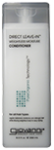 Direct Leave-In Weightless Moisture Conditioner
