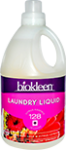 Laundry Liquid Citrus