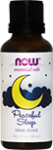 Peaceful Sleep Oil