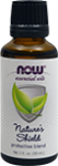 Natures Shield Oil Blend
