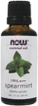 Spearmint Oil