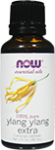 Ylang Ylang Oil