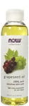 Grapeseed Oil