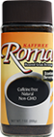 Kaffree Roma