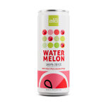 Watermelon Juice