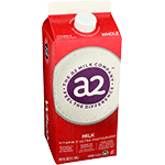 Whole Milk