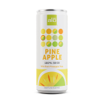 Juice Pineapple