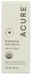 Acure Seriously Firming Serum Container 1 Oz