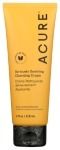 acure sensitive facial cleanser tube 4 oz