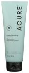 Simply Smoothing Shampoo