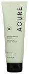 Vivacious Volume Shampoo