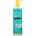 Curl Enhancing Leave In Conditioner Wavy to Curly