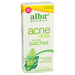 Acnedote Pimple Patches