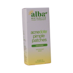 Acnedote Pimple Patches