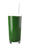 Alkalize & Hydrate 12oz