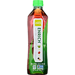 Enrich Pomegranate Cranberry