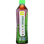 Spring Mixed Berry