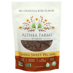 Cinna Sweet Pecans