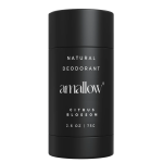 Natural Deodorant Citrus Blossom