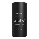 Natural Deodorant Everwood