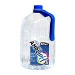 Ampliphy 9.5 Ph