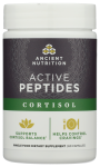Active Peptides Cortisol