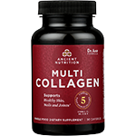 Multi Collagen