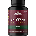 Multi Collagen Advanced Lean